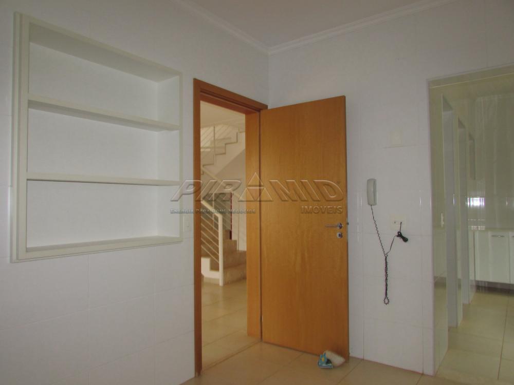 Alugar Casa / Condomínio em Ribeirão Preto apenas R$ 4.900,00 - Foto 34 Alugar Casa / Condomínio em Ribeirão Preto apenas R$ 4.900,00 - Foto 34