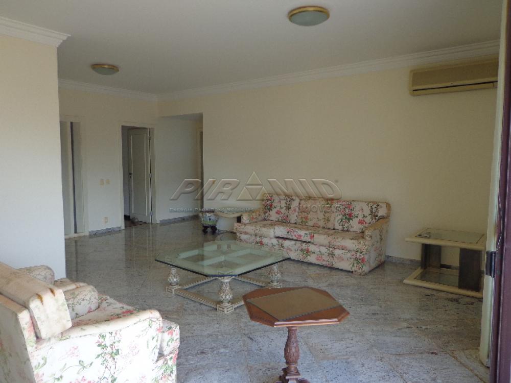 Comprar Apartamento / Padrão em Ribeirão Preto R$ 820.000,00 - Foto 1 Comprar Apartamento / Padrão em Ribeirão Preto R$ 820.000,00 - Foto 1