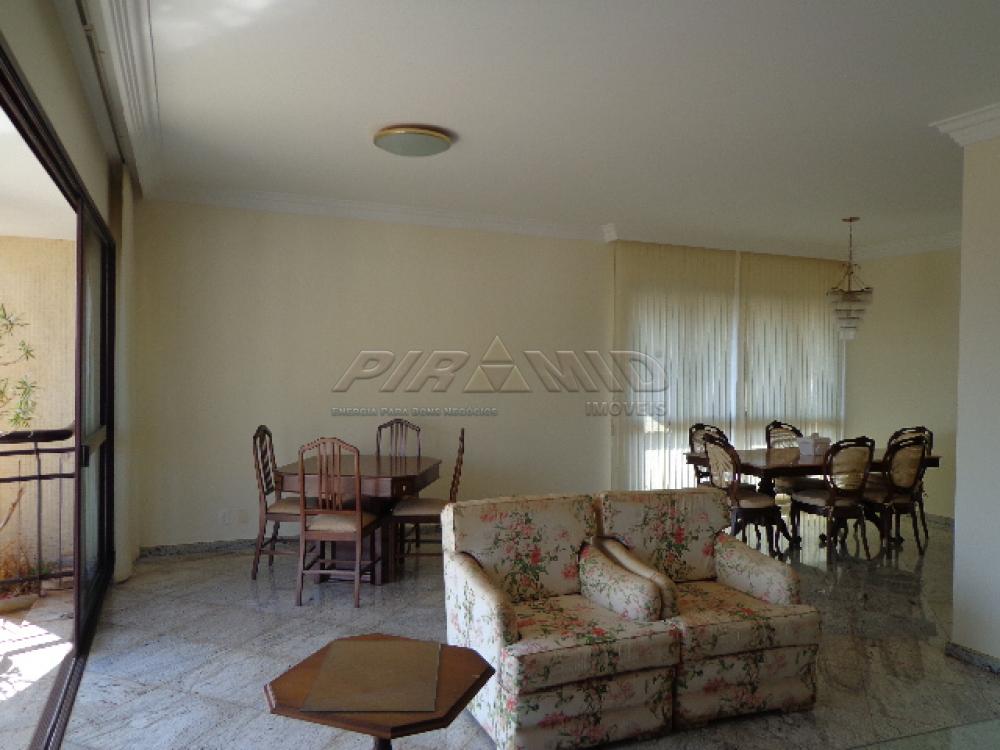 Comprar Apartamento / Padrão em Ribeirão Preto R$ 820.000,00 - Foto 2 Comprar Apartamento / Padrão em Ribeirão Preto R$ 820.000,00 - Foto 2