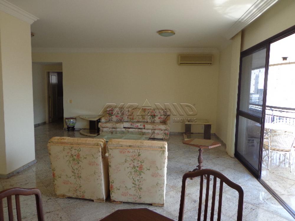 Comprar Apartamento / Padrão em Ribeirão Preto R$ 820.000,00 - Foto 3 Comprar Apartamento / Padrão em Ribeirão Preto R$ 820.000,00 - Foto 3