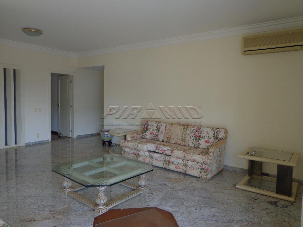 Comprar Apartamento / Padrão em Ribeirão Preto R$ 820.000,00 - Foto 4 Comprar Apartamento / Padrão em Ribeirão Preto R$ 820.000,00 - Foto 4