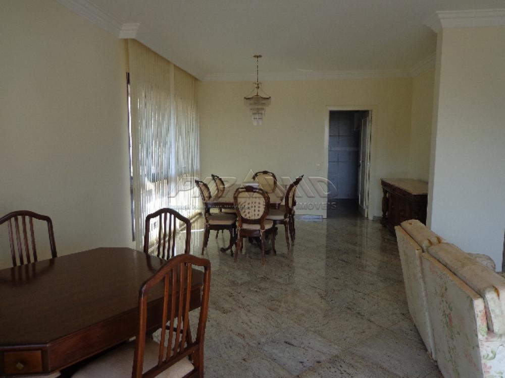 Comprar Apartamento / Padrão em Ribeirão Preto R$ 820.000,00 - Foto 5 Comprar Apartamento / Padrão em Ribeirão Preto R$ 820.000,00 - Foto 5