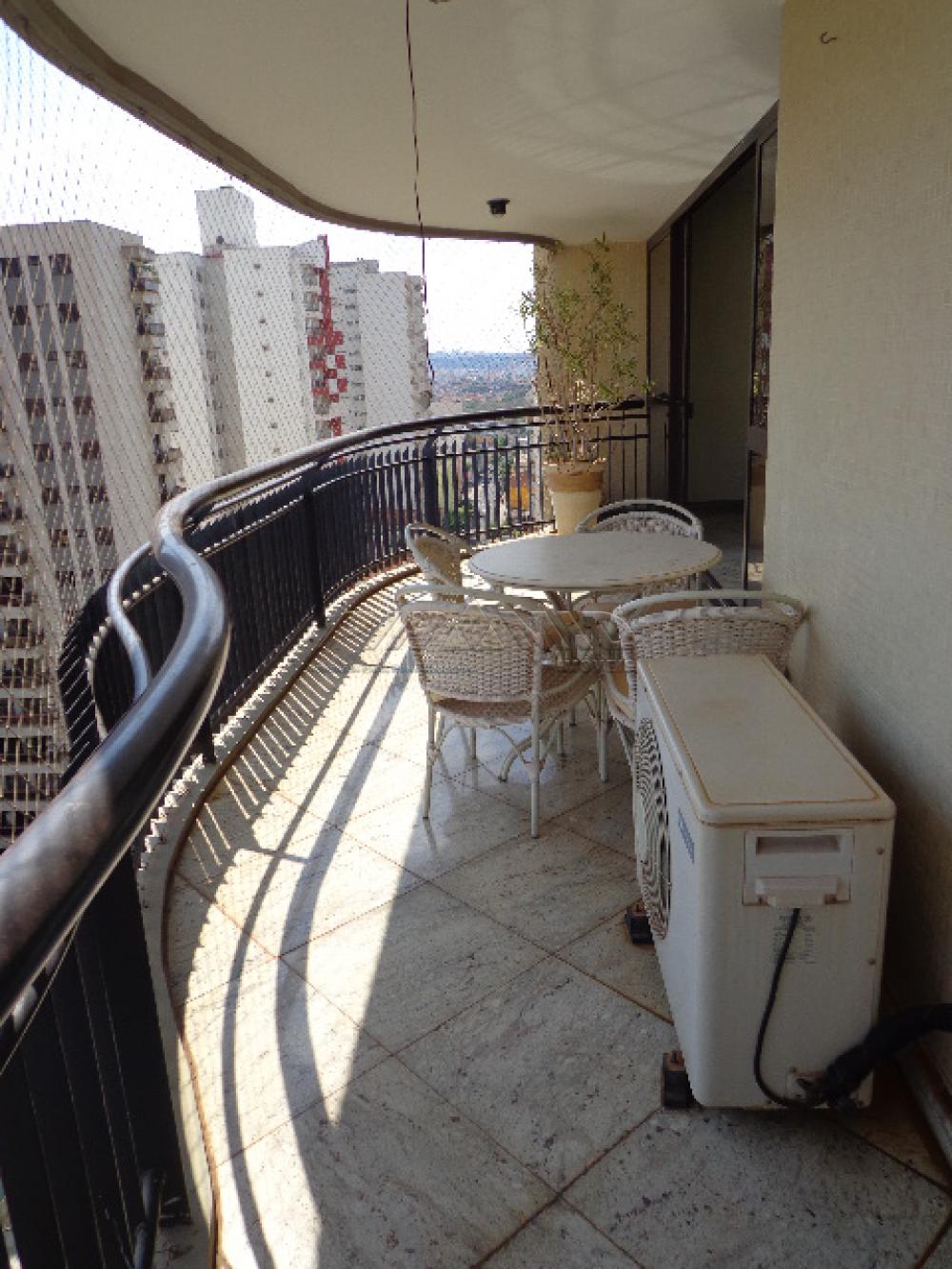 Comprar Apartamento / Padrão em Ribeirão Preto R$ 820.000,00 - Foto 6 Comprar Apartamento / Padrão em Ribeirão Preto R$ 820.000,00 - Foto 6