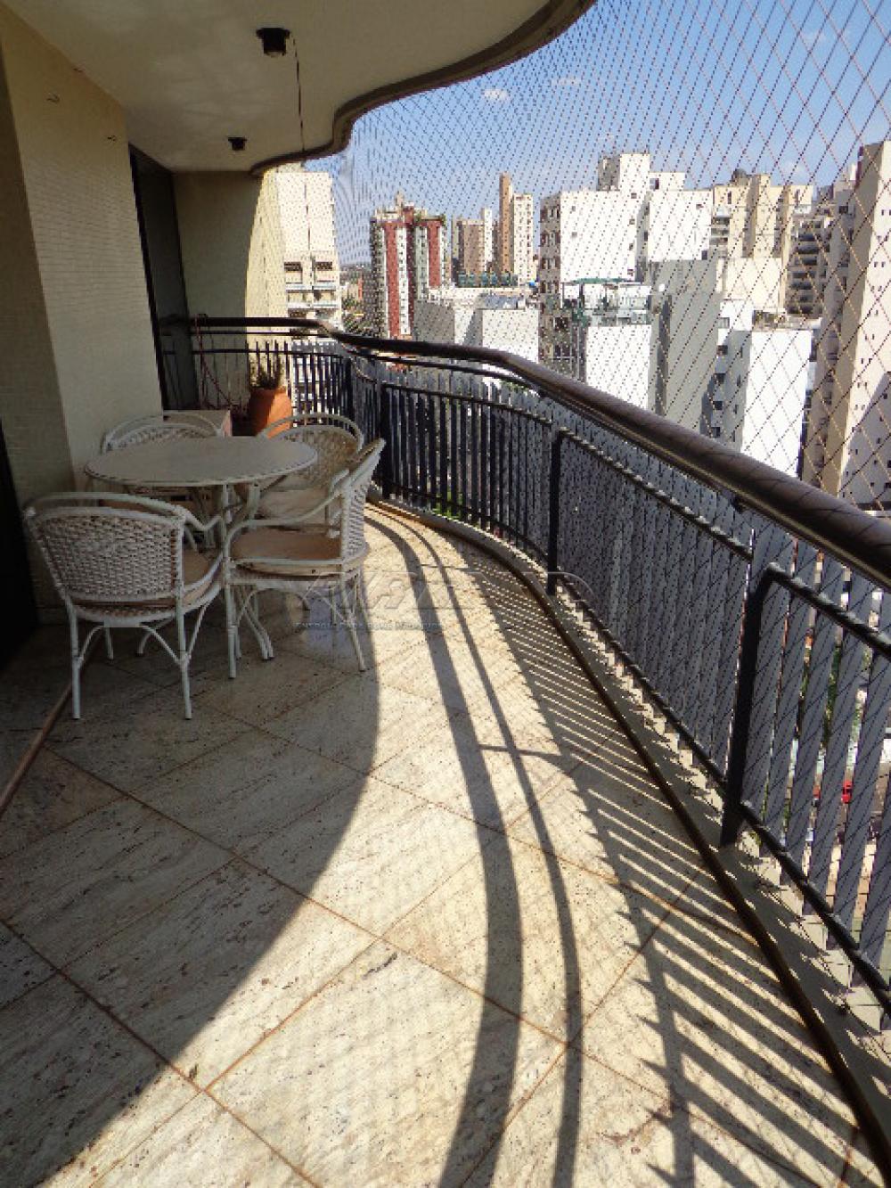 Comprar Apartamento / Padrão em Ribeirão Preto R$ 820.000,00 - Foto 7 Comprar Apartamento / Padrão em Ribeirão Preto R$ 820.000,00 - Foto 7