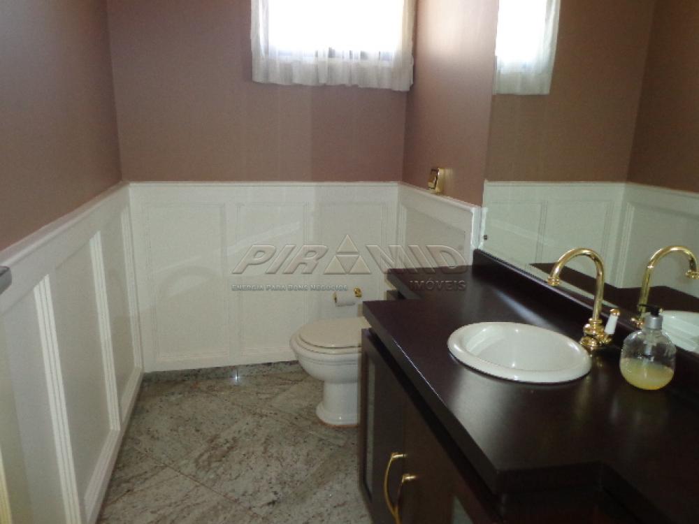 Comprar Apartamento / Padrão em Ribeirão Preto R$ 820.000,00 - Foto 11 Comprar Apartamento / Padrão em Ribeirão Preto R$ 820.000,00 - Foto 11