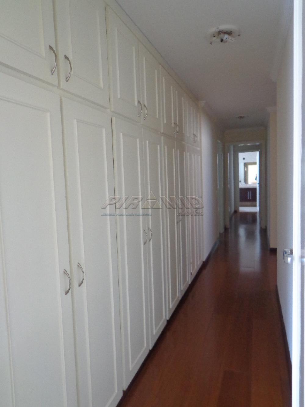 Comprar Apartamento / Padrão em Ribeirão Preto R$ 820.000,00 - Foto 12 Comprar Apartamento / Padrão em Ribeirão Preto R$ 820.000,00 - Foto 12