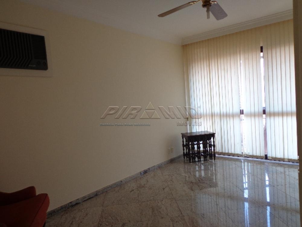 Comprar Apartamento / Padrão em Ribeirão Preto R$ 820.000,00 - Foto 8 Comprar Apartamento / Padrão em Ribeirão Preto R$ 820.000,00 - Foto 8