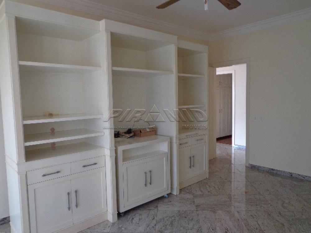 Comprar Apartamento / Padrão em Ribeirão Preto R$ 820.000,00 - Foto 9 Comprar Apartamento / Padrão em Ribeirão Preto R$ 820.000,00 - Foto 9