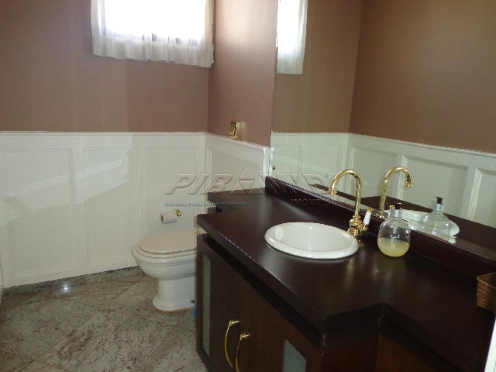 Comprar Apartamento / Padrão em Ribeirão Preto R$ 820.000,00 - Foto 10 Comprar Apartamento / Padrão em Ribeirão Preto R$ 820.000,00 - Foto 10
