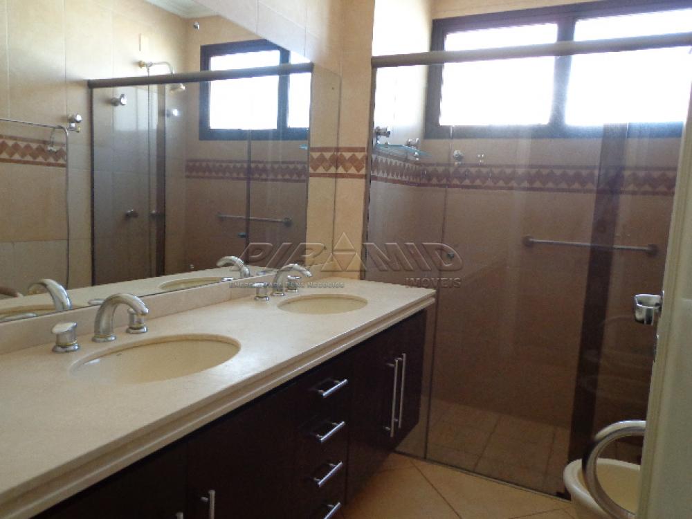 Comprar Apartamento / Padrão em Ribeirão Preto R$ 820.000,00 - Foto 13 Comprar Apartamento / Padrão em Ribeirão Preto R$ 820.000,00 - Foto 13