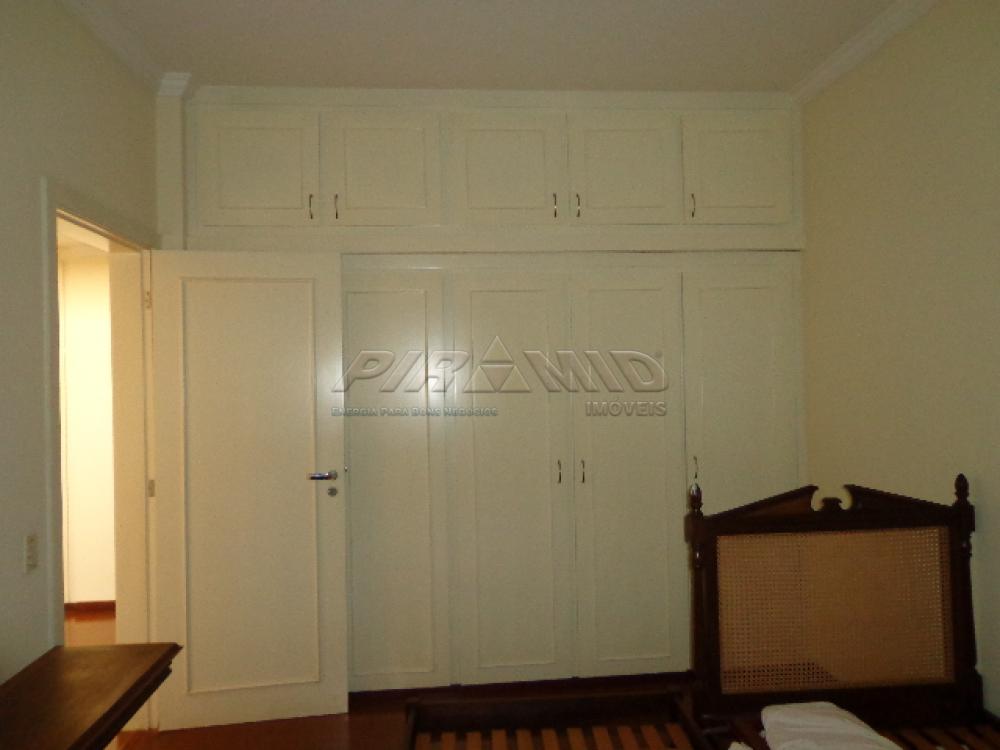 Comprar Apartamento / Padrão em Ribeirão Preto R$ 820.000,00 - Foto 14 Comprar Apartamento / Padrão em Ribeirão Preto R$ 820.000,00 - Foto 14