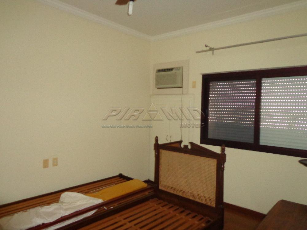 Comprar Apartamento / Padrão em Ribeirão Preto R$ 820.000,00 - Foto 15 Comprar Apartamento / Padrão em Ribeirão Preto R$ 820.000,00 - Foto 15