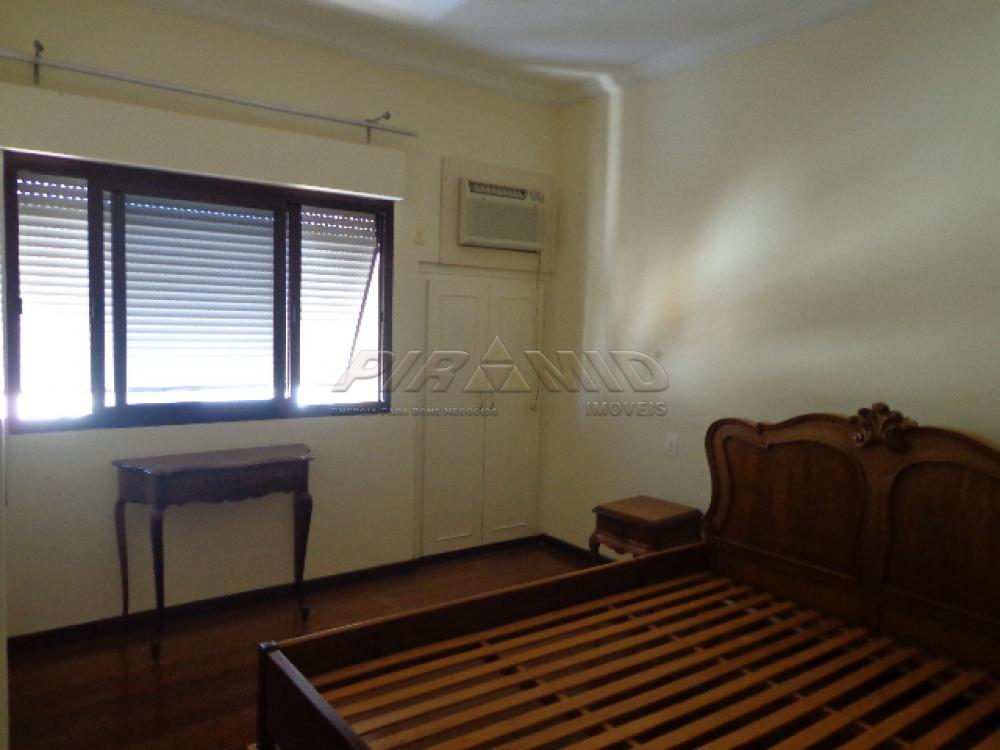 Comprar Apartamento / Padrão em Ribeirão Preto R$ 820.000,00 - Foto 16 Comprar Apartamento / Padrão em Ribeirão Preto R$ 820.000,00 - Foto 16