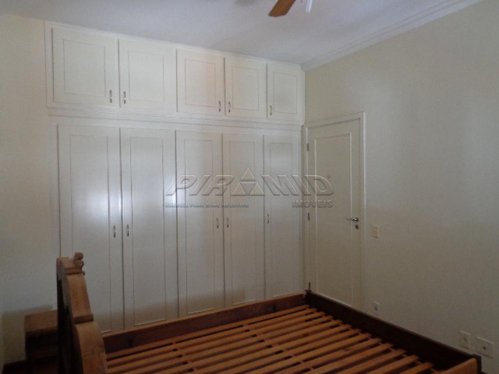 Comprar Apartamento / Padrão em Ribeirão Preto R$ 820.000,00 - Foto 17 Comprar Apartamento / Padrão em Ribeirão Preto R$ 820.000,00 - Foto 17