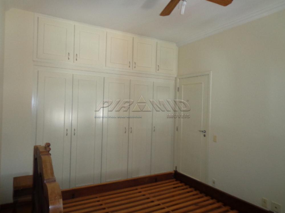 Comprar Apartamento / Padrão em Ribeirão Preto R$ 820.000,00 - Foto 18 Comprar Apartamento / Padrão em Ribeirão Preto R$ 820.000,00 - Foto 18