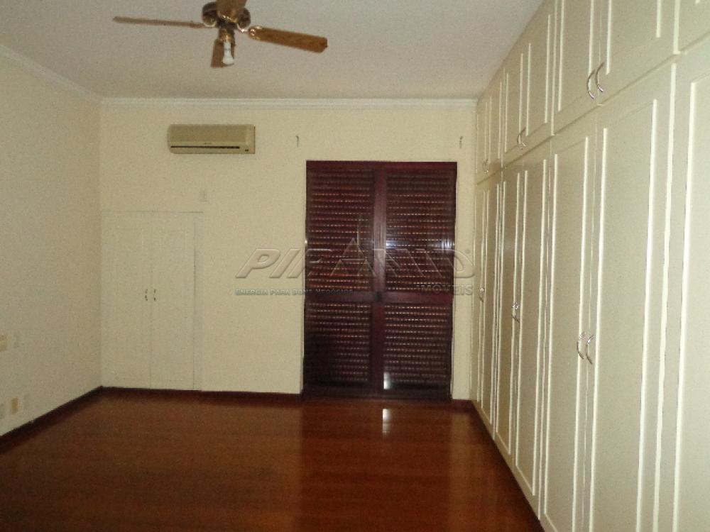 Comprar Apartamento / Padrão em Ribeirão Preto R$ 820.000,00 - Foto 19 Comprar Apartamento / Padrão em Ribeirão Preto R$ 820.000,00 - Foto 19