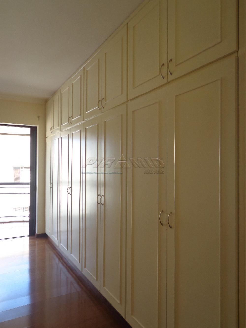 Comprar Apartamento / Padrão em Ribeirão Preto R$ 820.000,00 - Foto 20 Comprar Apartamento / Padrão em Ribeirão Preto R$ 820.000,00 - Foto 20