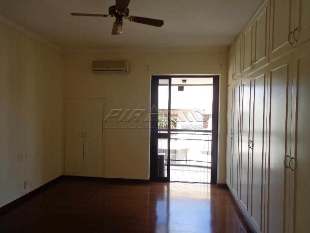 Comprar Apartamento / Padrão em Ribeirão Preto R$ 820.000,00 - Foto 21 Comprar Apartamento / Padrão em Ribeirão Preto R$ 820.000,00 - Foto 21
