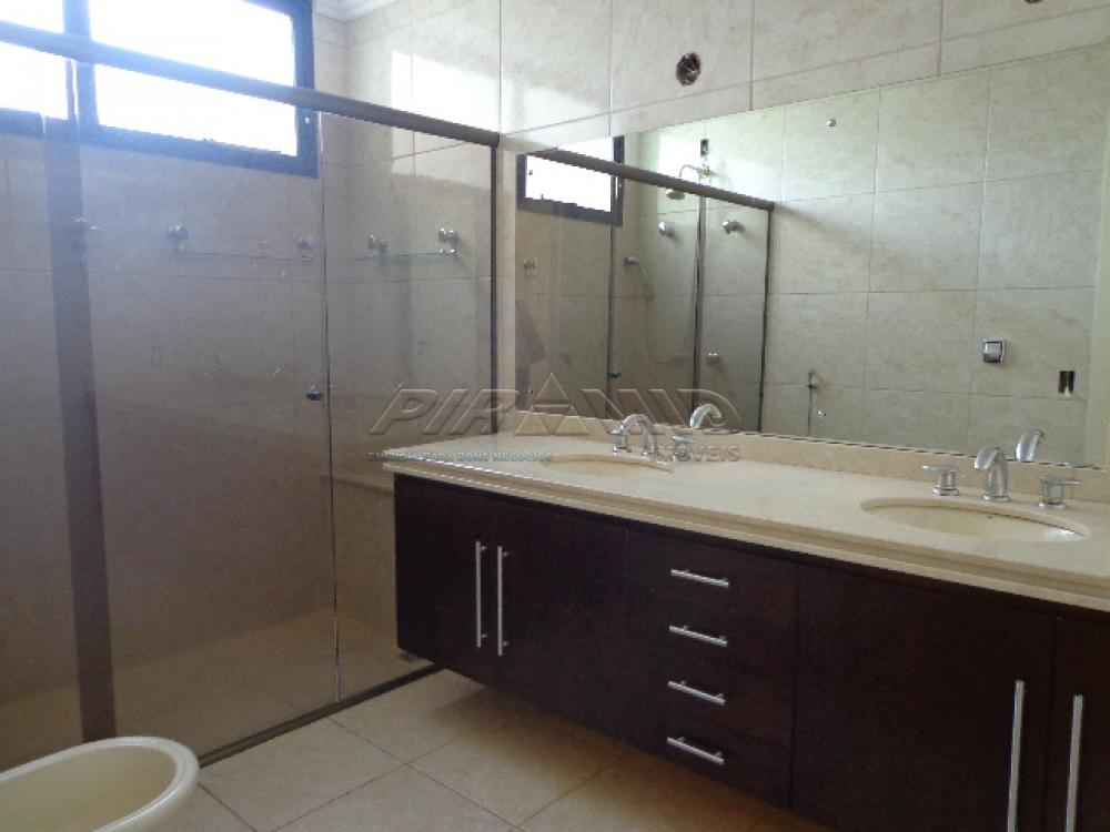Comprar Apartamento / Padrão em Ribeirão Preto R$ 820.000,00 - Foto 22 Comprar Apartamento / Padrão em Ribeirão Preto R$ 820.000,00 - Foto 22