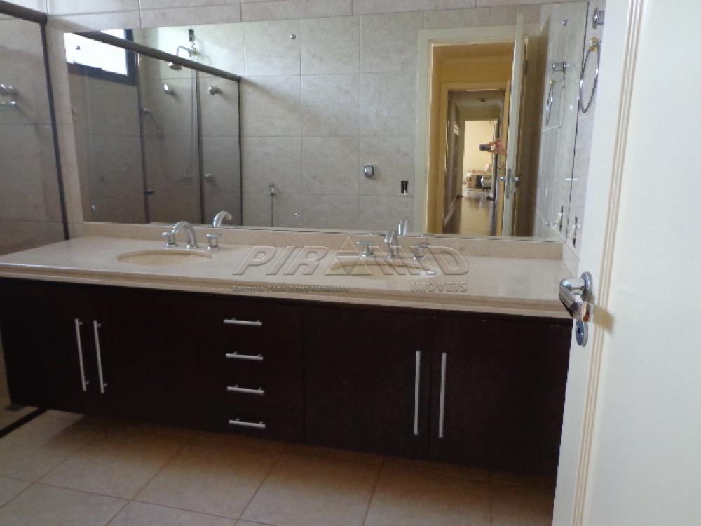Comprar Apartamento / Padrão em Ribeirão Preto R$ 820.000,00 - Foto 23 Comprar Apartamento / Padrão em Ribeirão Preto R$ 820.000,00 - Foto 23