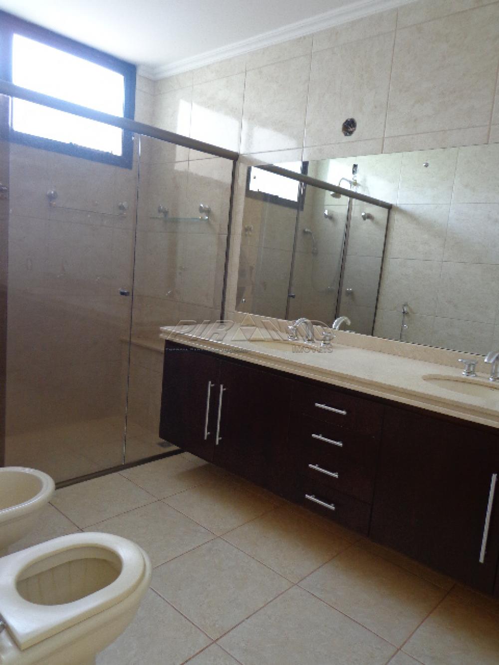 Comprar Apartamento / Padrão em Ribeirão Preto R$ 820.000,00 - Foto 24 Comprar Apartamento / Padrão em Ribeirão Preto R$ 820.000,00 - Foto 24