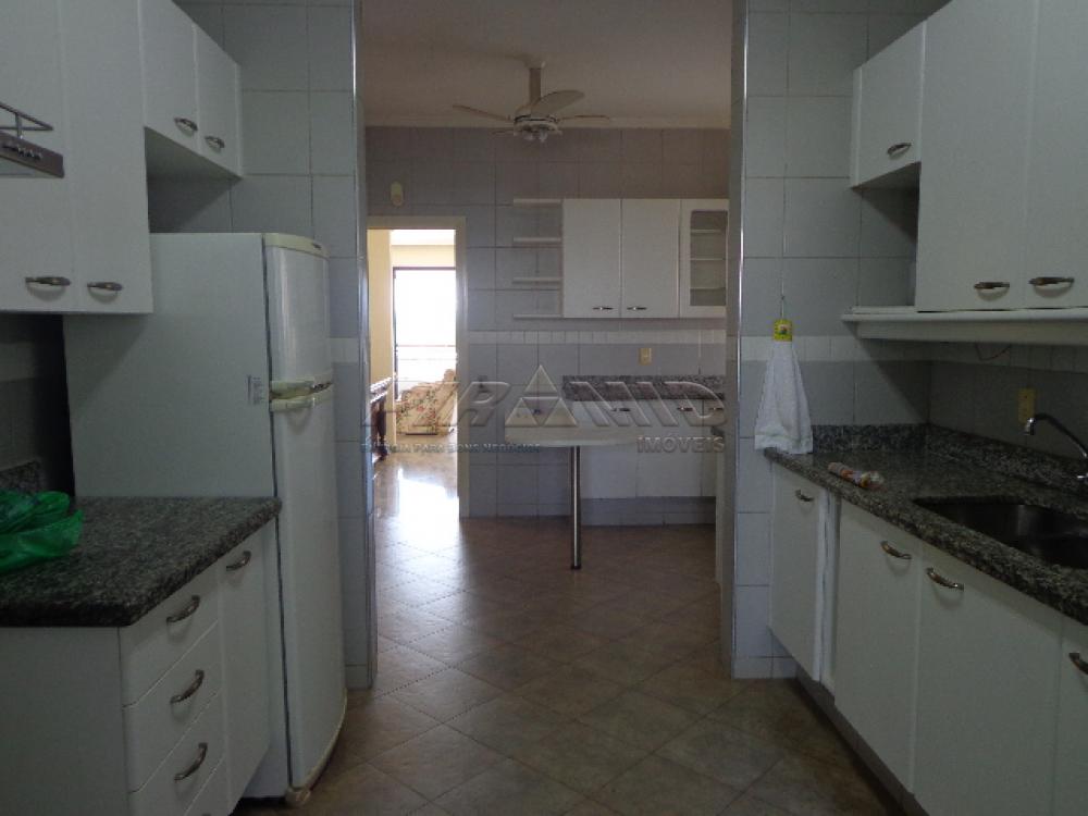 Comprar Apartamento / Padrão em Ribeirão Preto R$ 820.000,00 - Foto 25 Comprar Apartamento / Padrão em Ribeirão Preto R$ 820.000,00 - Foto 25