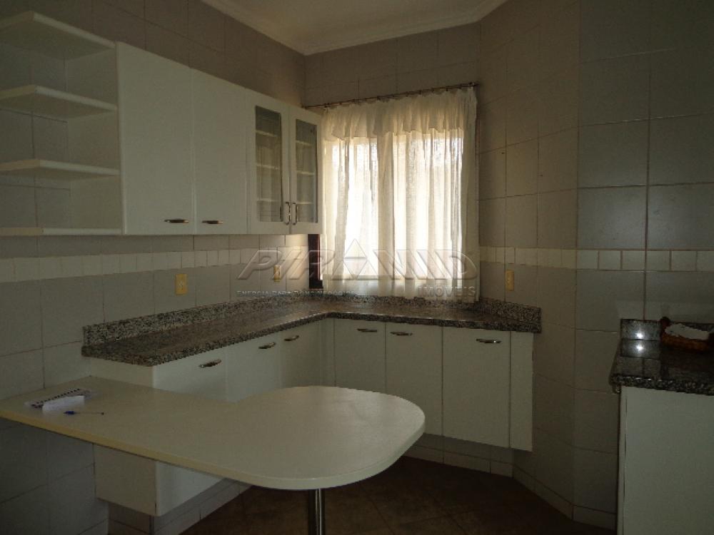 Comprar Apartamento / Padrão em Ribeirão Preto R$ 820.000,00 - Foto 26 Comprar Apartamento / Padrão em Ribeirão Preto R$ 820.000,00 - Foto 26