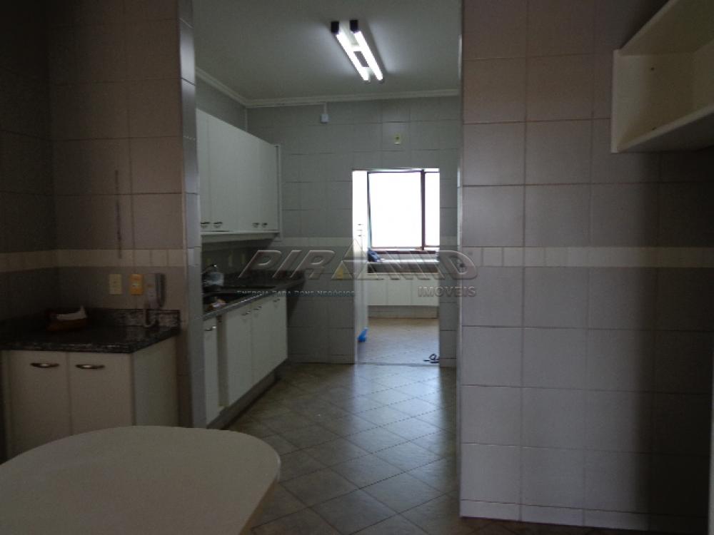 Comprar Apartamento / Padrão em Ribeirão Preto R$ 820.000,00 - Foto 27 Comprar Apartamento / Padrão em Ribeirão Preto R$ 820.000,00 - Foto 27