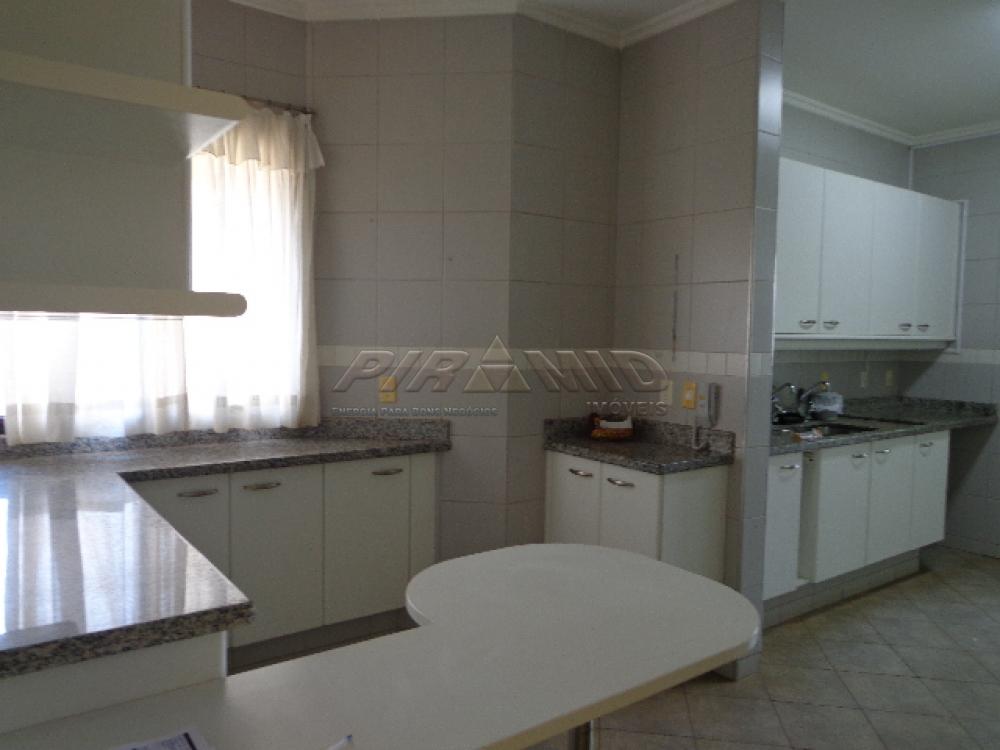 Comprar Apartamento / Padrão em Ribeirão Preto R$ 820.000,00 - Foto 28 Comprar Apartamento / Padrão em Ribeirão Preto R$ 820.000,00 - Foto 28