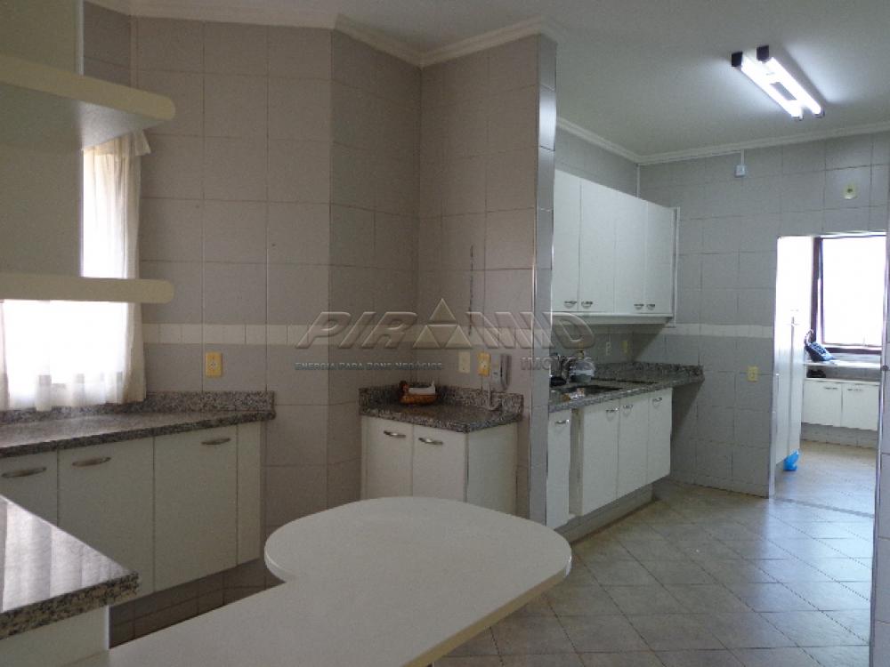 Comprar Apartamento / Padrão em Ribeirão Preto R$ 820.000,00 - Foto 29 Comprar Apartamento / Padrão em Ribeirão Preto R$ 820.000,00 - Foto 29