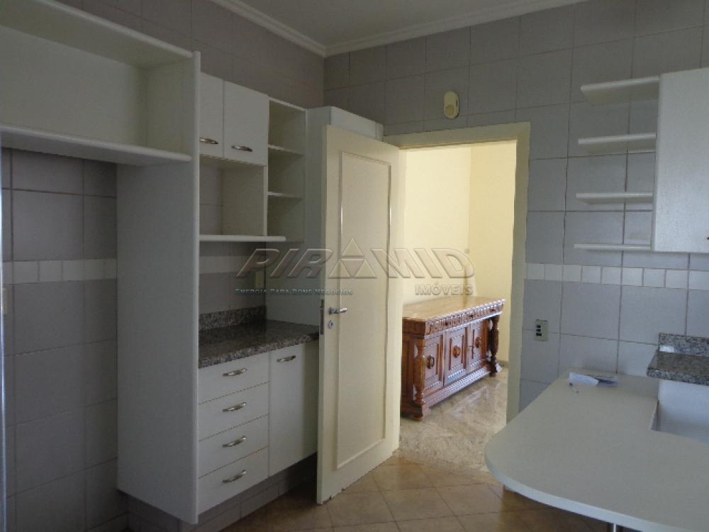 Comprar Apartamento / Padrão em Ribeirão Preto R$ 820.000,00 - Foto 30 Comprar Apartamento / Padrão em Ribeirão Preto R$ 820.000,00 - Foto 30