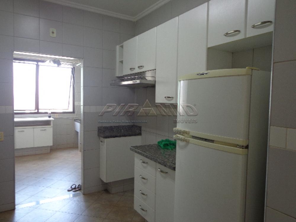 Comprar Apartamento / Padrão em Ribeirão Preto R$ 820.000,00 - Foto 31 Comprar Apartamento / Padrão em Ribeirão Preto R$ 820.000,00 - Foto 31