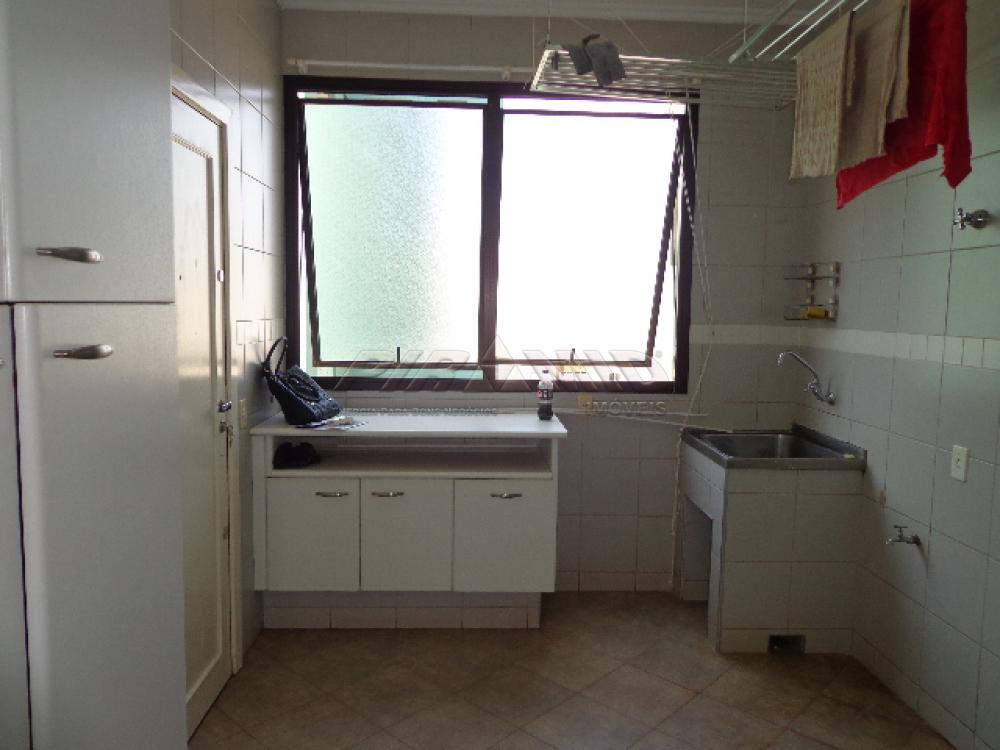 Comprar Apartamento / Padrão em Ribeirão Preto R$ 820.000,00 - Foto 32 Comprar Apartamento / Padrão em Ribeirão Preto R$ 820.000,00 - Foto 32