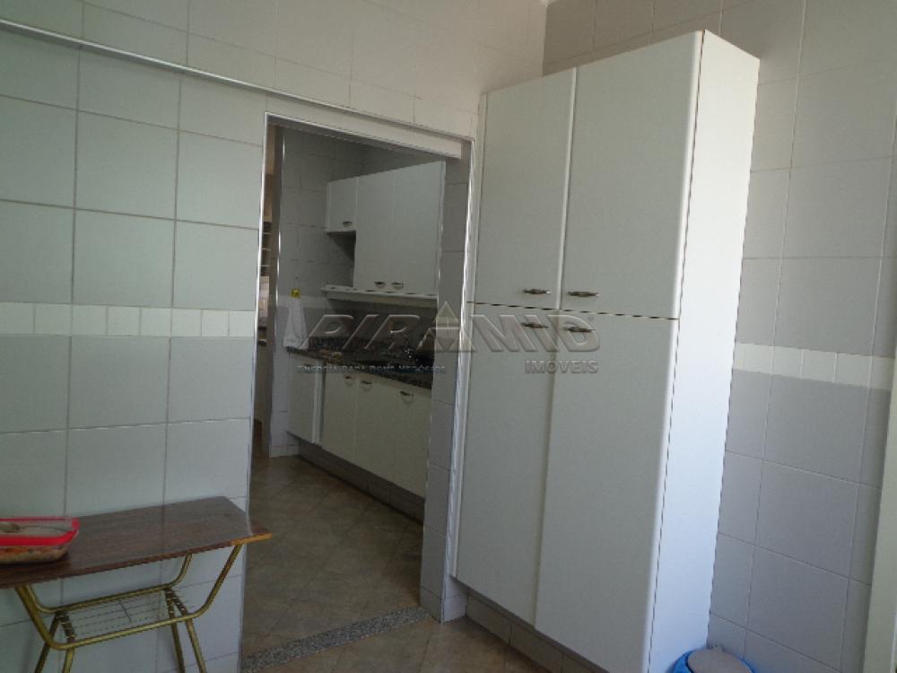 Comprar Apartamento / Padrão em Ribeirão Preto R$ 820.000,00 - Foto 33 Comprar Apartamento / Padrão em Ribeirão Preto R$ 820.000,00 - Foto 33