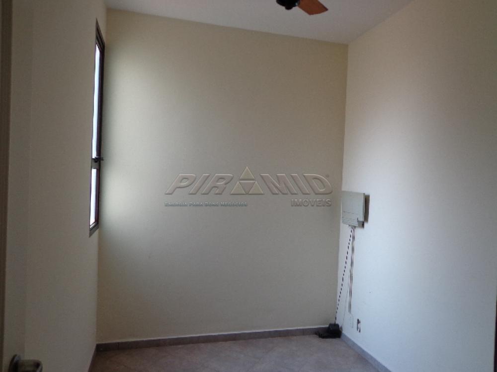 Comprar Apartamento / Padrão em Ribeirão Preto R$ 820.000,00 - Foto 34 Comprar Apartamento / Padrão em Ribeirão Preto R$ 820.000,00 - Foto 34