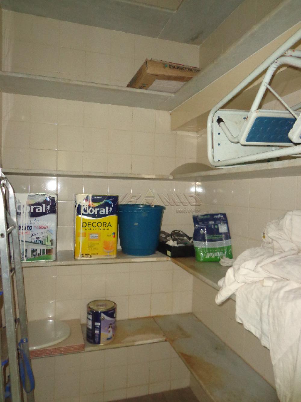 Comprar Apartamento / Padrão em Ribeirão Preto R$ 820.000,00 - Foto 35 Comprar Apartamento / Padrão em Ribeirão Preto R$ 820.000,00 - Foto 35