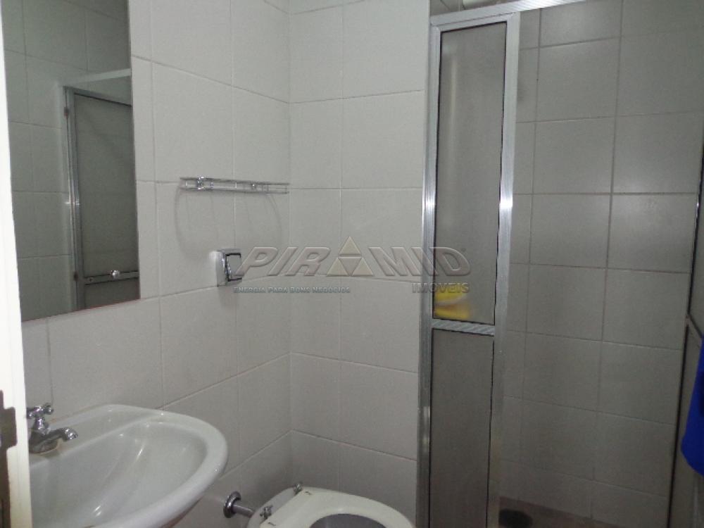 Comprar Apartamento / Padrão em Ribeirão Preto R$ 820.000,00 - Foto 36 Comprar Apartamento / Padrão em Ribeirão Preto R$ 820.000,00 - Foto 36