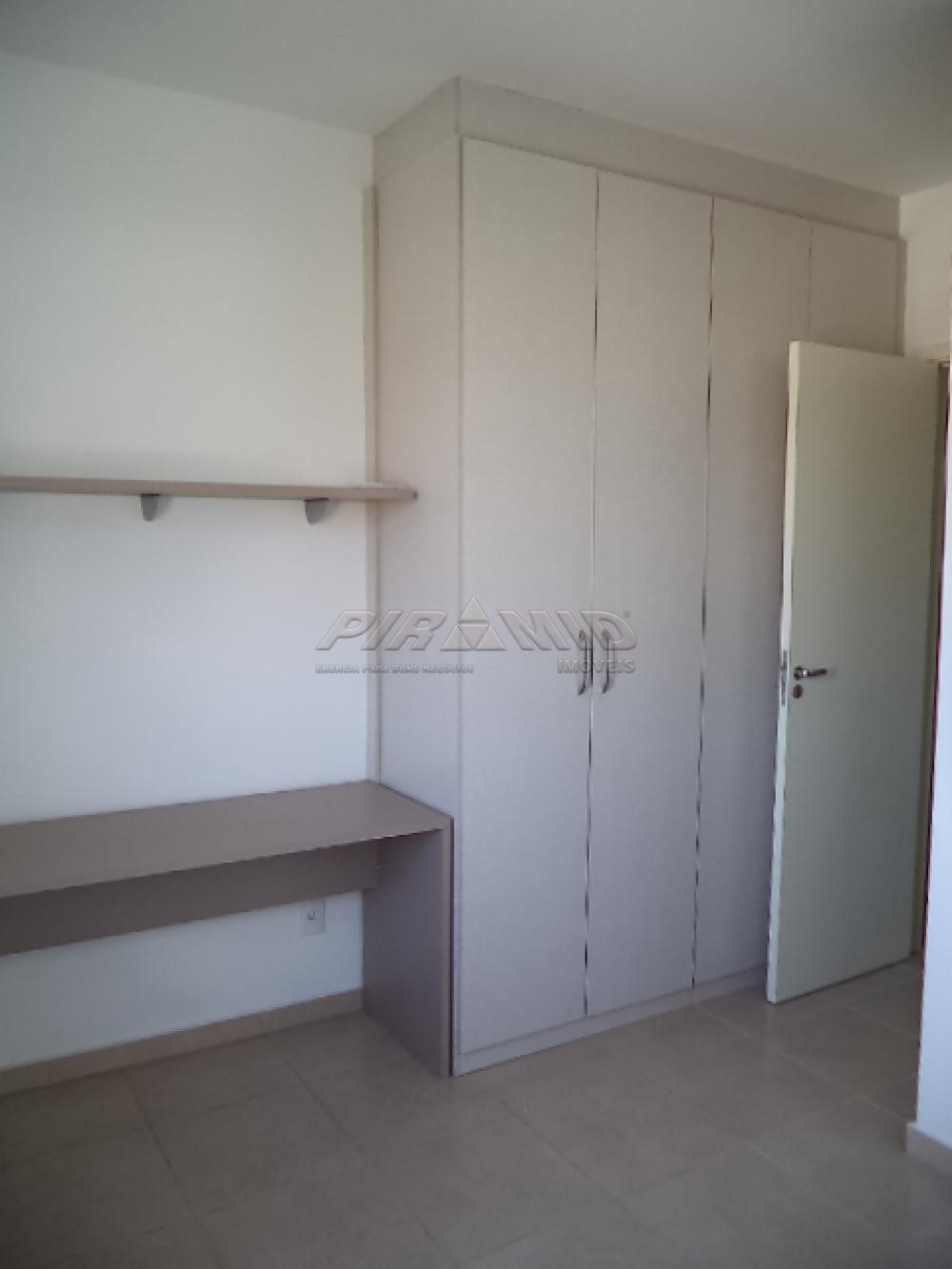Alugar Apartamento / Padrão em Ribeirão Preto apenas R$ 2.900,00 - Foto 5 Alugar Apartamento / Padrão em Ribeirão Preto apenas R$ 2.900,00 - Foto 5