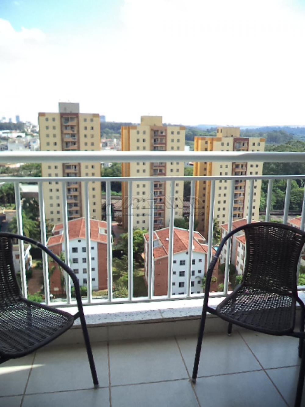 Alugar Apartamento / Padrão em Ribeirão Preto apenas R$ 2.900,00 - Foto 3 Alugar Apartamento / Padrão em Ribeirão Preto apenas R$ 2.900,00 - Foto 3