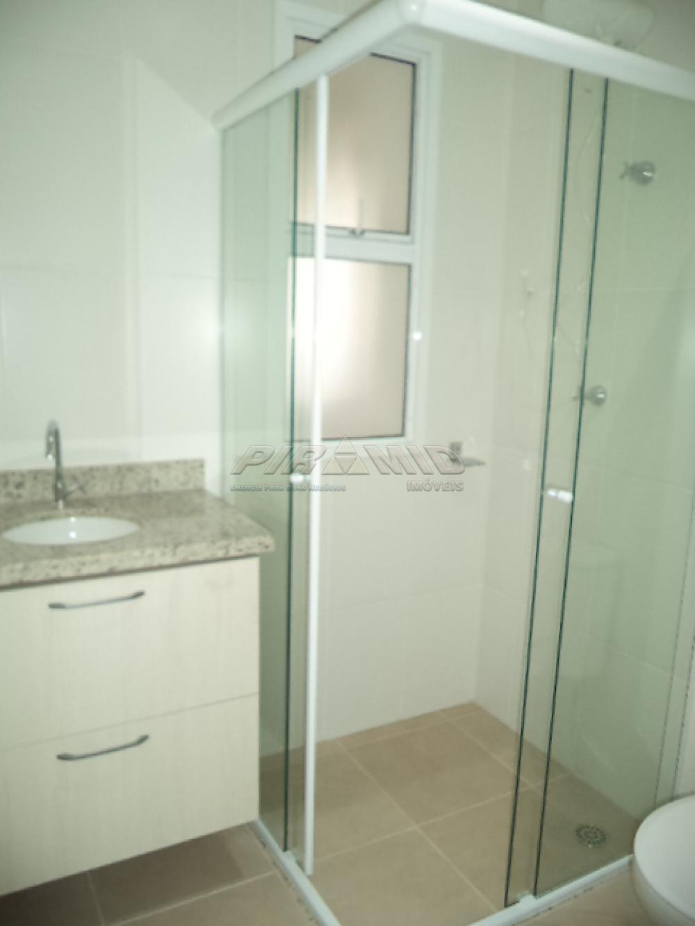 Alugar Apartamento / Padrão em Ribeirão Preto apenas R$ 2.900,00 - Foto 6 Alugar Apartamento / Padrão em Ribeirão Preto apenas R$ 2.900,00 - Foto 6