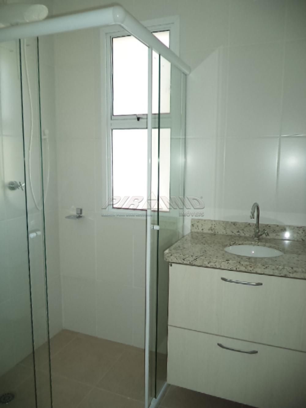 Alugar Apartamento / Padrão em Ribeirão Preto apenas R$ 2.900,00 - Foto 7 Alugar Apartamento / Padrão em Ribeirão Preto apenas R$ 2.900,00 - Foto 7