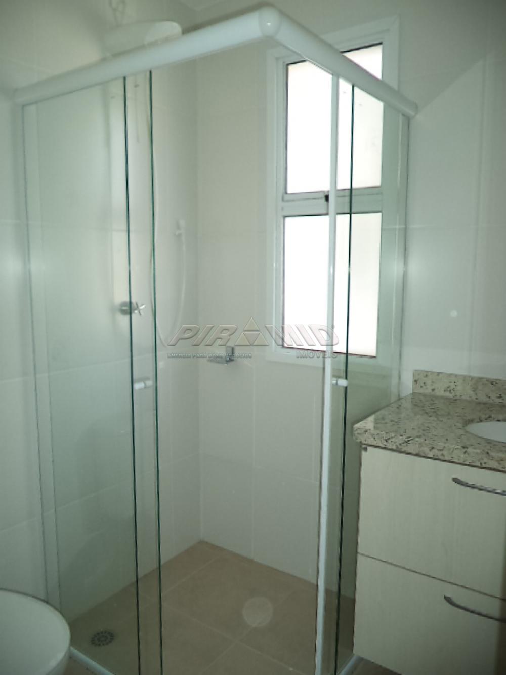 Alugar Apartamento / Padrão em Ribeirão Preto apenas R$ 2.900,00 - Foto 8 Alugar Apartamento / Padrão em Ribeirão Preto apenas R$ 2.900,00 - Foto 8