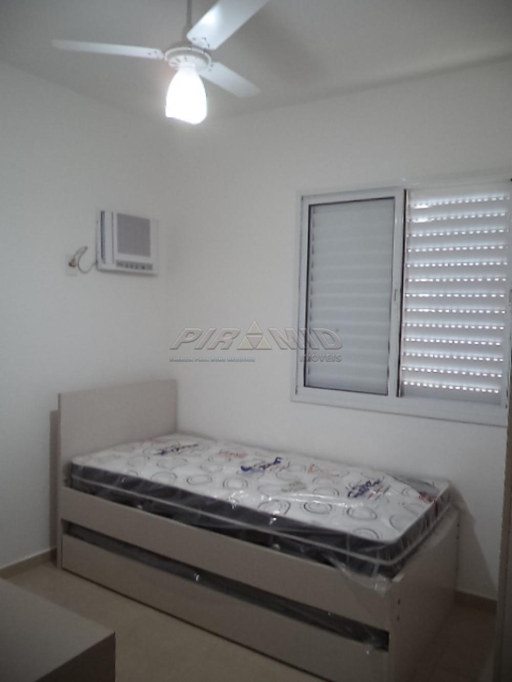 Alugar Apartamento / Padrão em Ribeirão Preto apenas R$ 2.900,00 - Foto 9 Alugar Apartamento / Padrão em Ribeirão Preto apenas R$ 2.900,00 - Foto 9