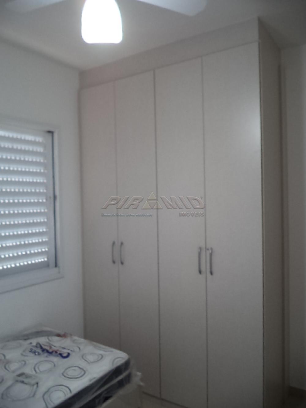 Alugar Apartamento / Padrão em Ribeirão Preto apenas R$ 2.900,00 - Foto 10 Alugar Apartamento / Padrão em Ribeirão Preto apenas R$ 2.900,00 - Foto 10