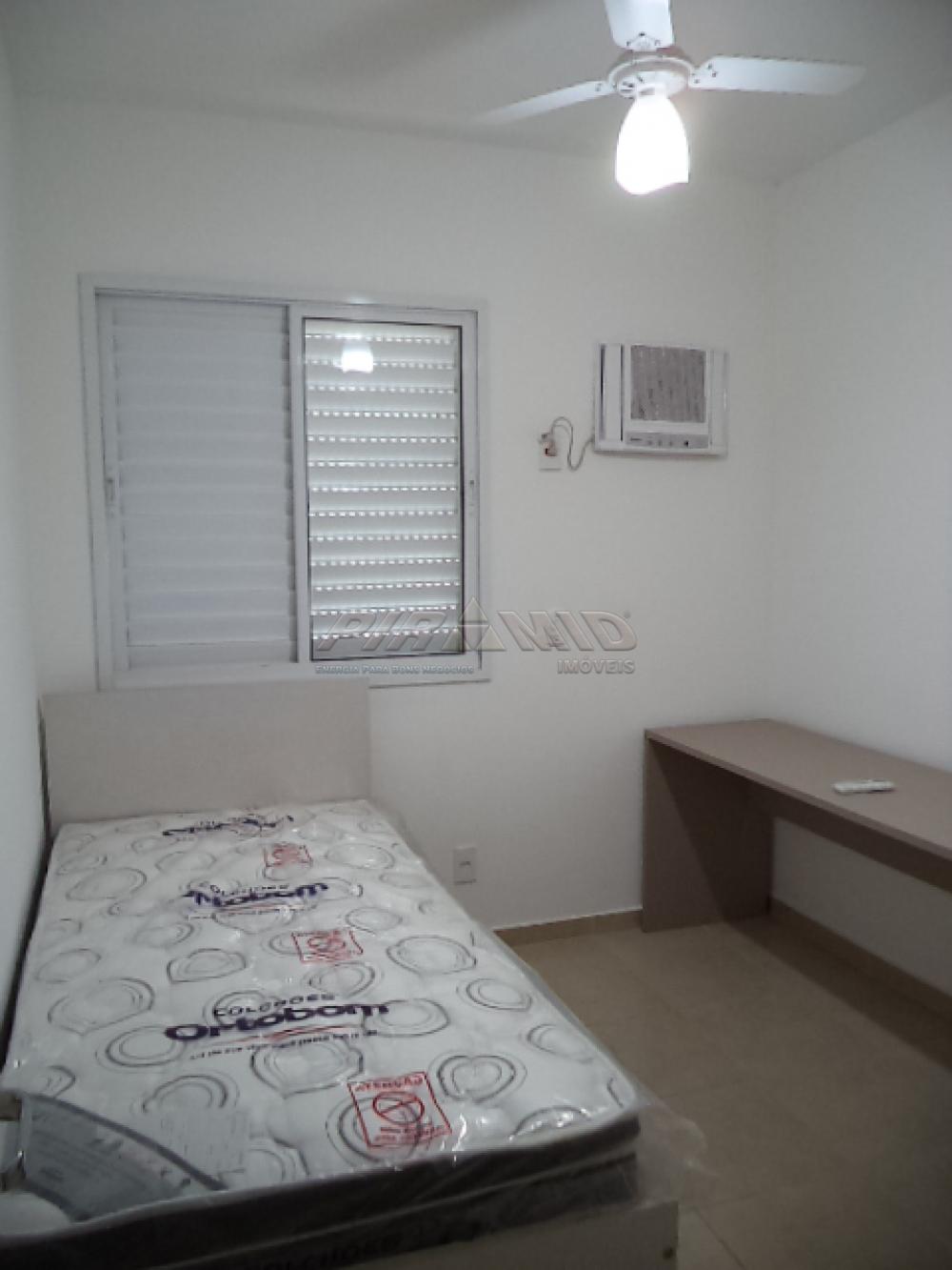 Alugar Apartamento / Padrão em Ribeirão Preto apenas R$ 2.900,00 - Foto 11 Alugar Apartamento / Padrão em Ribeirão Preto apenas R$ 2.900,00 - Foto 11