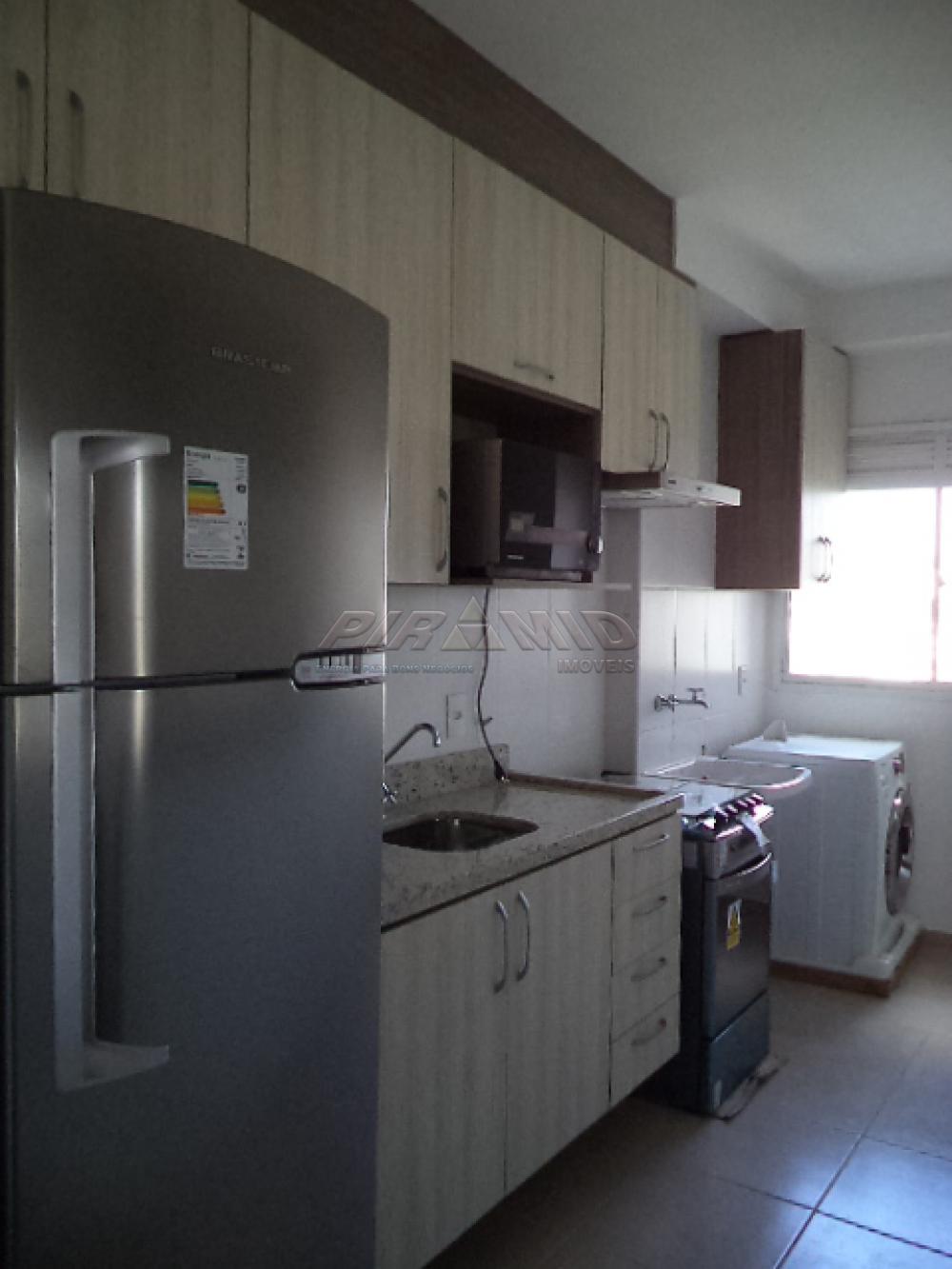 Alugar Apartamento / Padrão em Ribeirão Preto apenas R$ 2.900,00 - Foto 4 Alugar Apartamento / Padrão em Ribeirão Preto apenas R$ 2.900,00 - Foto 4