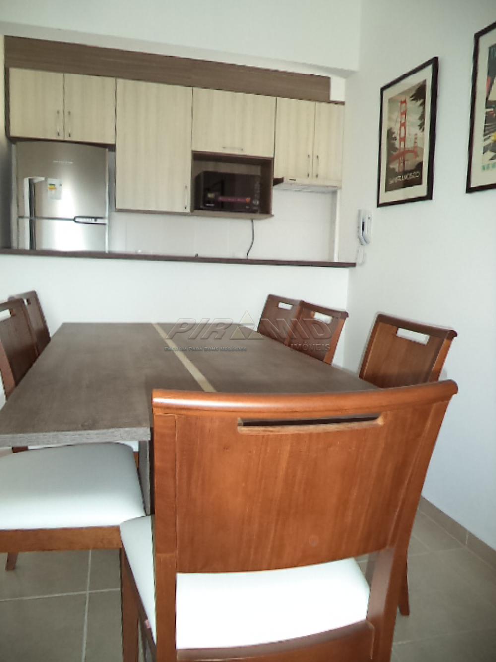 Alugar Apartamento / Padrão em Ribeirão Preto apenas R$ 2.900,00 - Foto 2 Alugar Apartamento / Padrão em Ribeirão Preto apenas R$ 2.900,00 - Foto 2