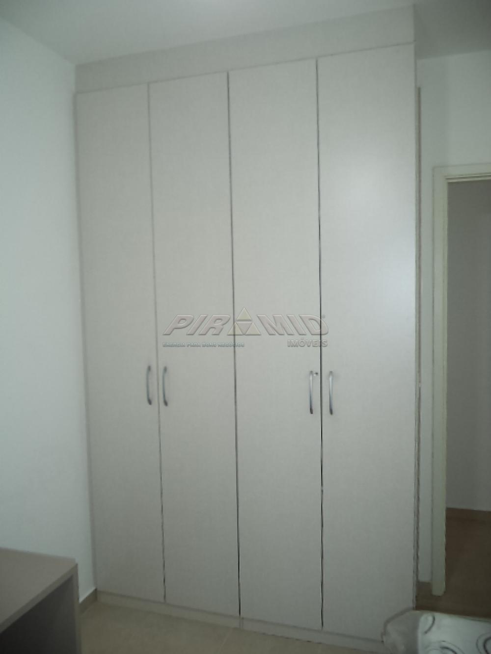 Alugar Apartamento / Padrão em Ribeirão Preto apenas R$ 2.900,00 - Foto 13 Alugar Apartamento / Padrão em Ribeirão Preto apenas R$ 2.900,00 - Foto 13