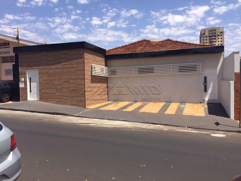 Comprar Casa / Padrão em Ribeirão Preto apenas R$ 800.000,00 - Foto 1 Comprar Casa / Padrão em Ribeirão Preto apenas R$ 800.000,00 - Foto 1