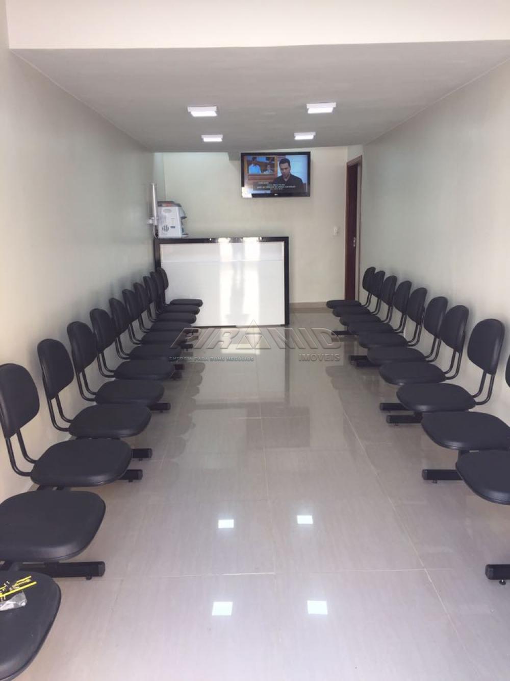 Comprar Casa / Padrão em Ribeirão Preto apenas R$ 800.000,00 - Foto 3 Comprar Casa / Padrão em Ribeirão Preto apenas R$ 800.000,00 - Foto 3